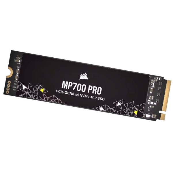 gallery image 1 main image window